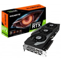 TARJETA GRAFICA GIGABYTE RTX 3090 GAMING OC 24GB